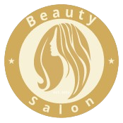 کراتین و احیا سهیلا محمدی در قم